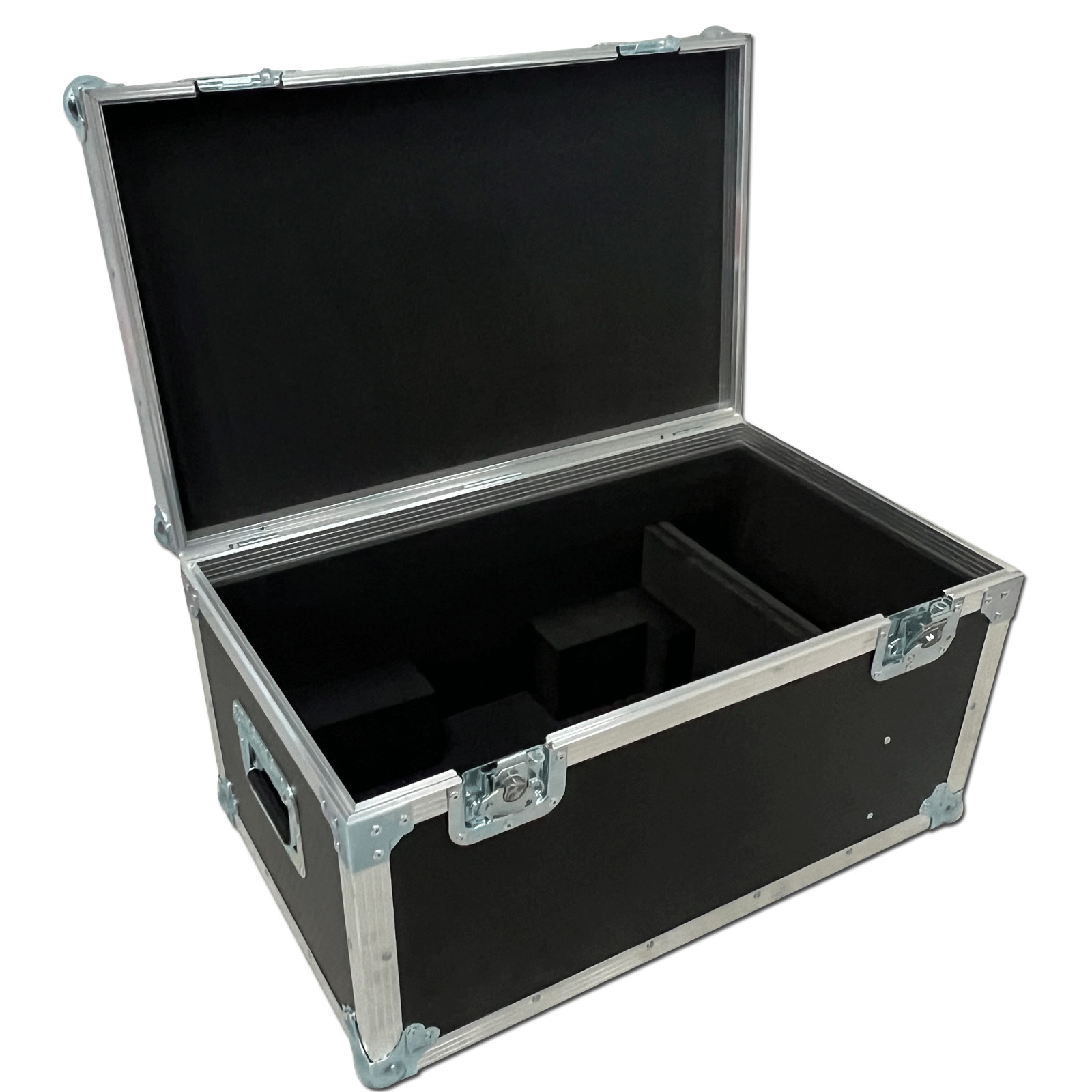 Antari IP 1500 Fog Machine Flightcase